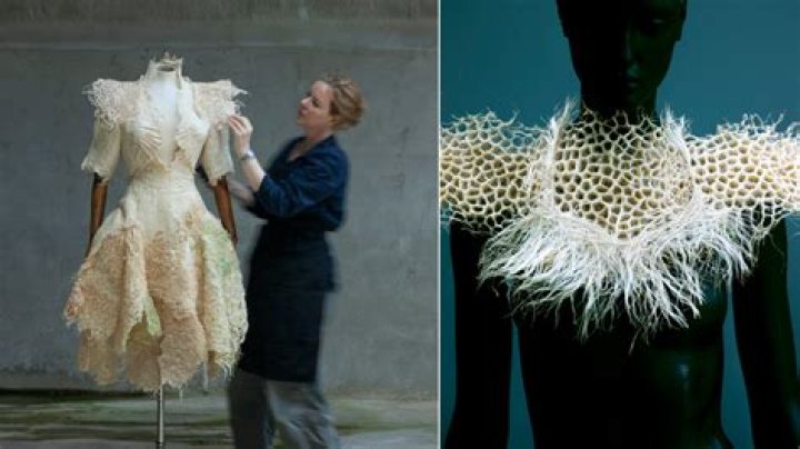 Kim Kardashian's Clothing Line: A Deep Dive into Fashion Innovation and Influence