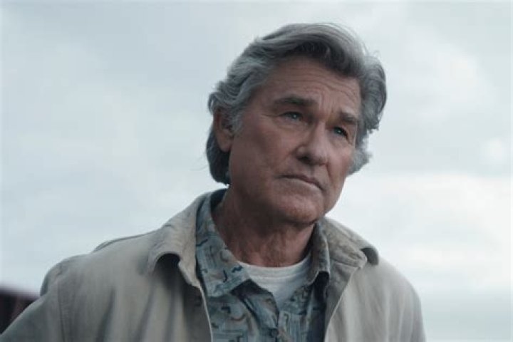 Kurt Russell Movies: A Deep Dive into the Iconic Actor's Filmography