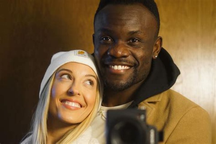 Lamar Jackson's Wife: A Glimpse into Their Relationship and Life Together