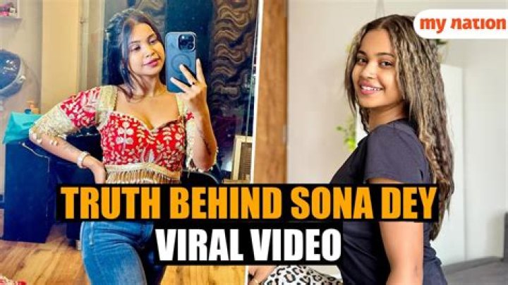 Lela Sohna OnlyFans: The Rise of an Online Sensation