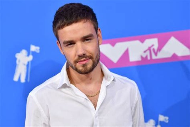 Liam Payne: A Journey Through America's Got Talent and Beyond