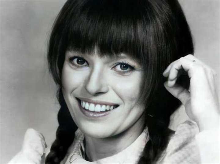 Louise Lasser: A Remarkable Journey Through Film and Television