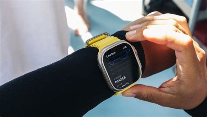 Madison Beer Bikini: A Deep Dive into the Sensational Celebrity and Her Stunning Beach Looks