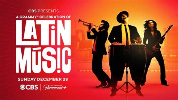 Marleny La Hondureña: The Rising Star of Latin Music