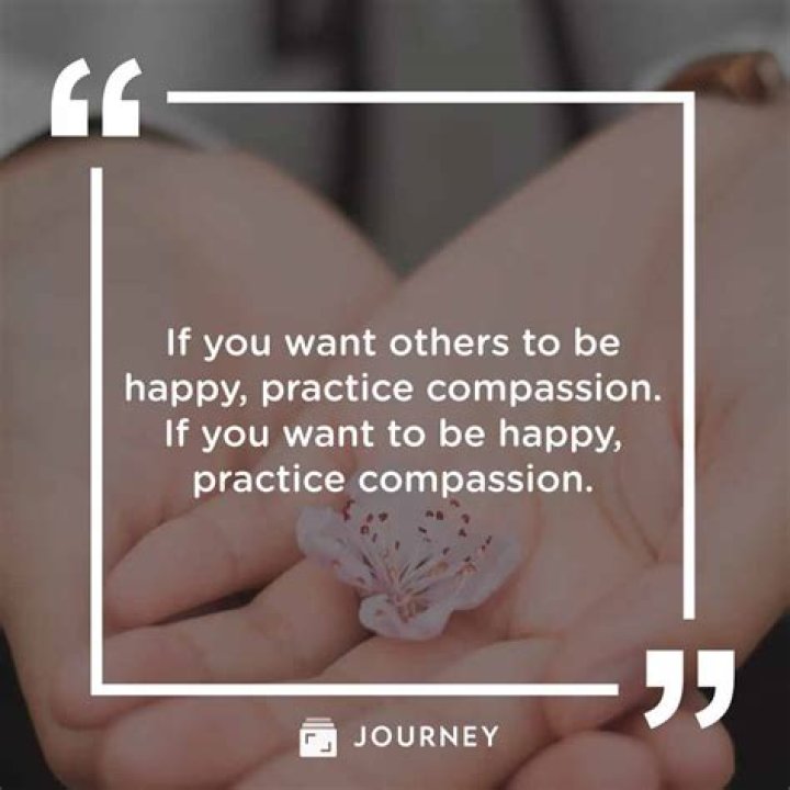Mary Austin: The Inspiring Life of a Compassionate Soul