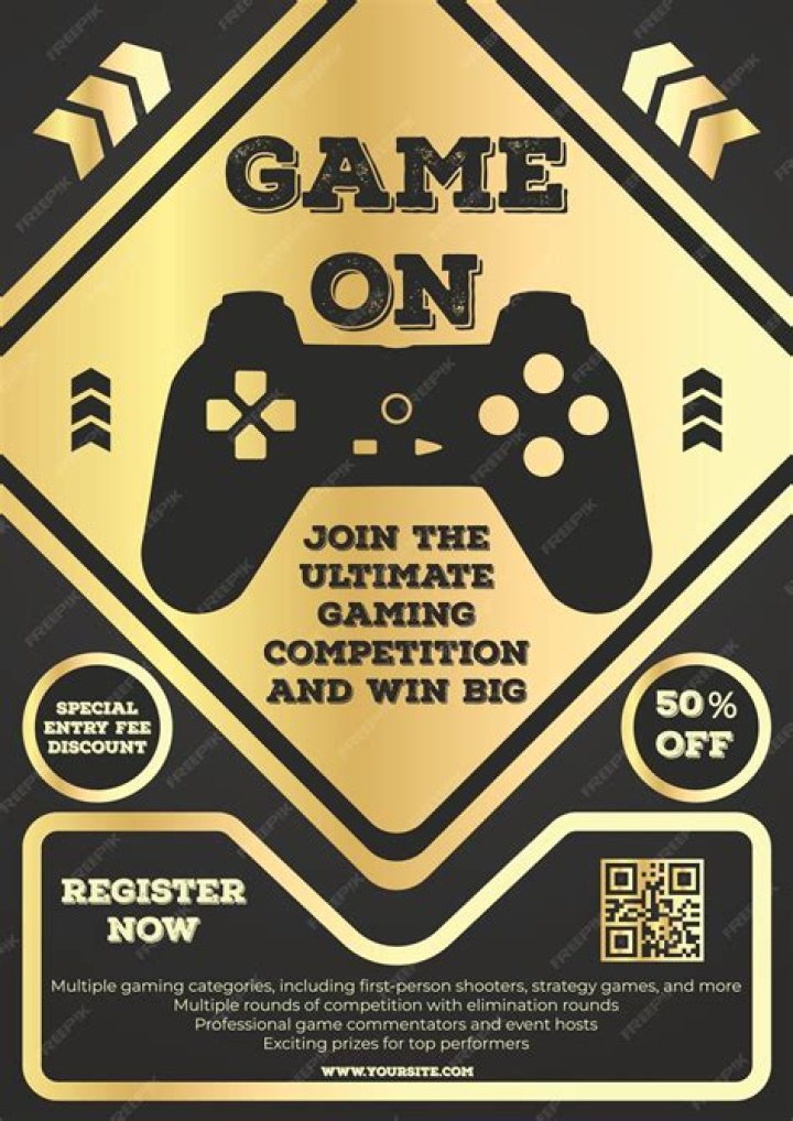 Masafun New: The New Era of Online Gaming
