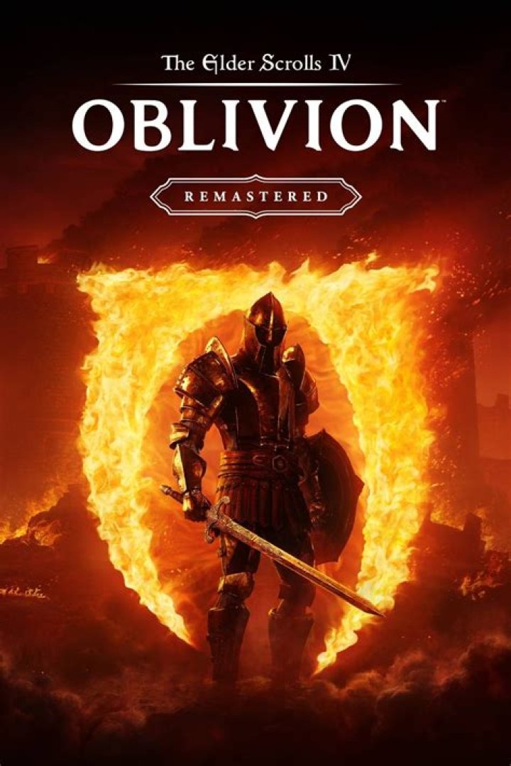 Melissa Oblivion: The Rising Star in the World of Adult Entertainment