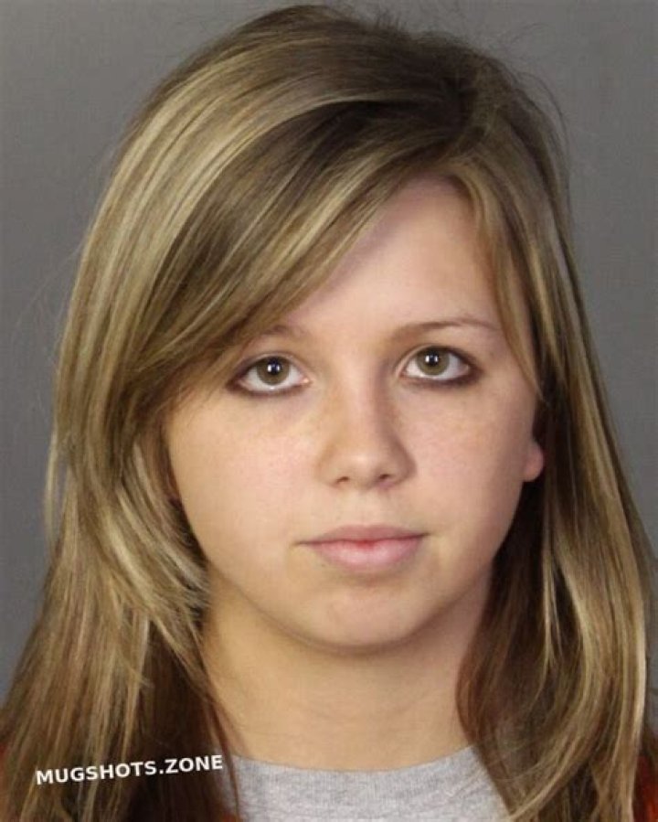 Mugshots McLennan County: Understanding the Legal and Social Implications