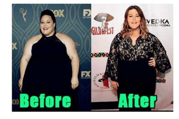 Nathan Fillion's Inspiring Weight Loss Journey