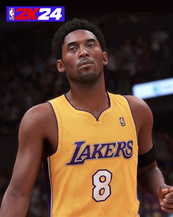 NBA 2K24 Update: What You Need to Know About the Latest Features and Changes