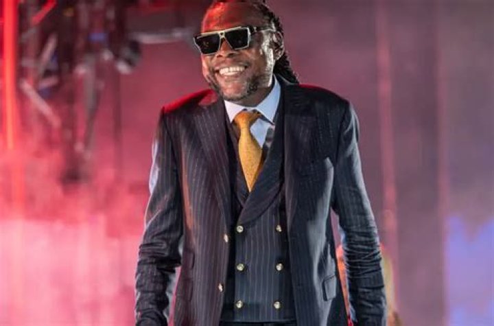 Net Worth of Vybz Kartel: A Deep Dive into the Dancehall King&rsquo;s Wealth