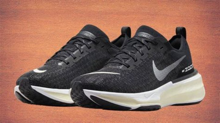 Nike Black Friday: The Ultimate Guide to Unmissable Deals