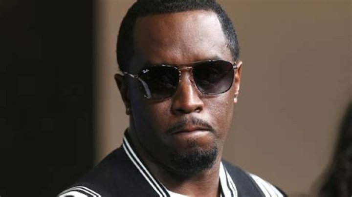 P Diddy Fled: The Intriguing Story Behind the Departure of a Hip-Hop Mogul