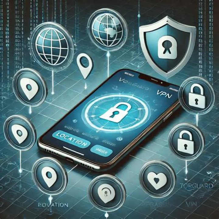 Premium Doge Blocker: Protect Your Devices from Doge Invasions