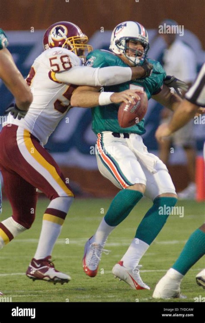 Profile of A J Feeley: Journeys through the Gridiron and Beyond
