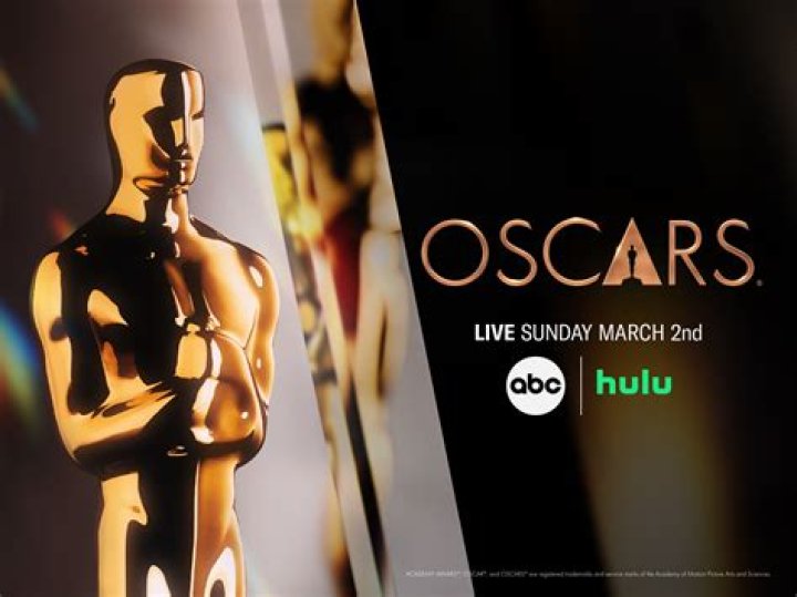 Prominent Figures at the Academy Awards: A Deep Dive into Their Impact