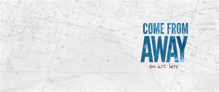Property Manager for Come From Away: A Comprehensive Guide