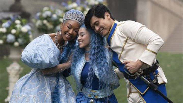 Red Descendants: Exploring the Legacy of a Cultural Phenomenon