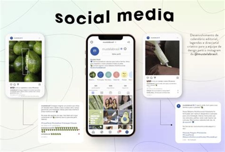 Sam Frank OnlyFans: The Rise of a Social Media Sensation