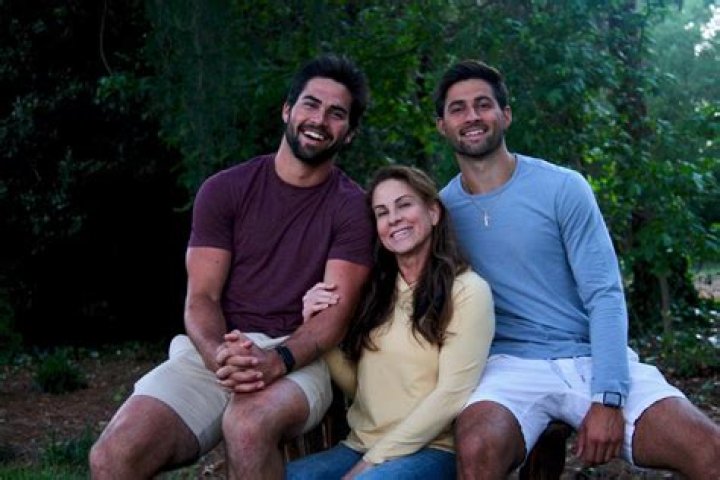 Sam Hartman Girlfriend: All You Need to Know About His Love Life