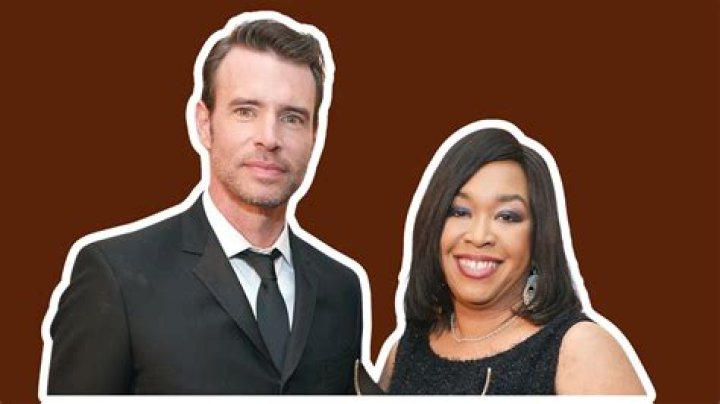 Shonda Rhimes Husband: Exploring the Life of a Television Powerhouse