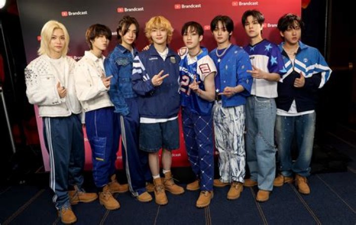 Stray Kids Tour 2024: Everything You Need to Know