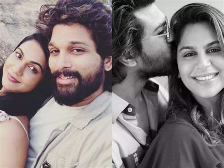 T'nia Miller's Wife: A Peek into the Personal Life of the Actress