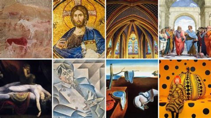 The Fascinating World of Cameroniaz Piddy: A Journey Through Time and Talent