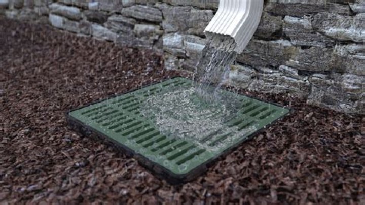 The Importance and Functionality of Sewer Grates: A Comprehensive Guide