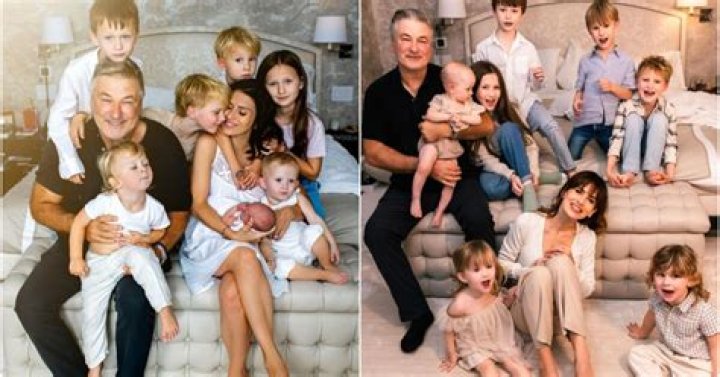 The Intriguing Family Background of Alec Bohm: Does Alec Bohm Have Siblings?