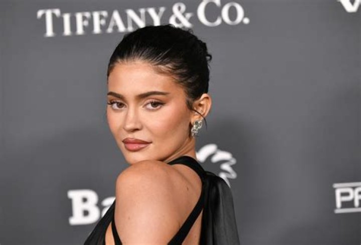 The Intriguing Transformation of Kylie Jenner's Weight: Insights and Analysis