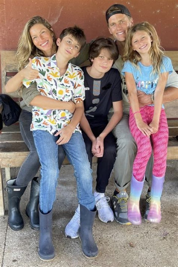 The Intriguing World of James Franco: A Glimpse into His Life, Career, and the Mystery of James Franco Kids