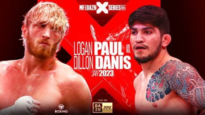 The Logan Paul Incident: A Deep Dive into Controversy and Its Aftermath