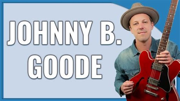 The Ultimate Johnny Trotter Guide | Everything You Need to Know