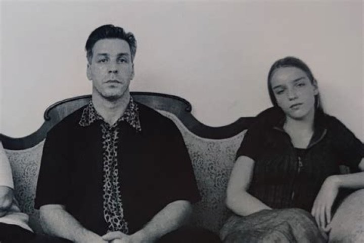 Till Lindemann Wife 2023: A Deep Dive into His Personal Life and Relationships