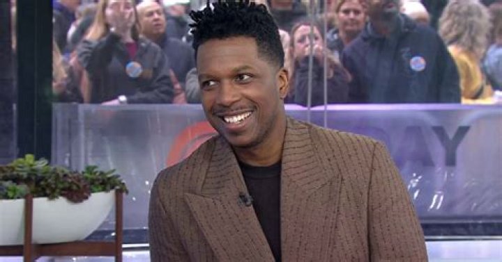 Trashelle Odom: A Rising Star in the Entertainment Industry