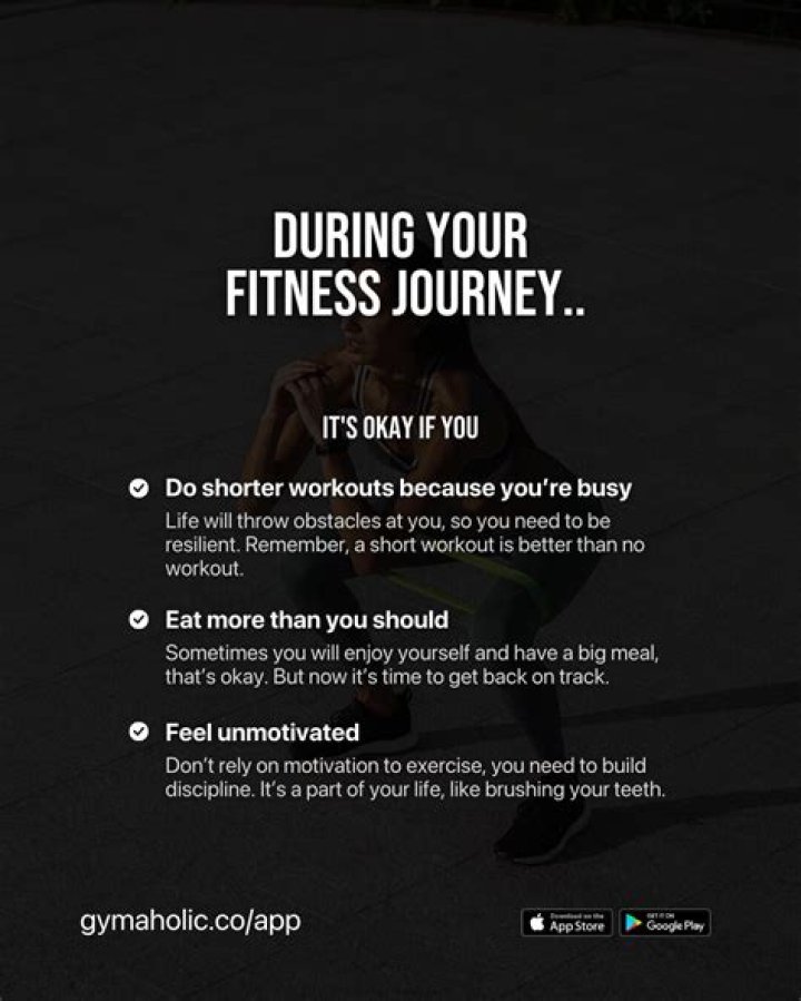 Ultimate Guide to Bowflex: Transform Your Fitness Journey