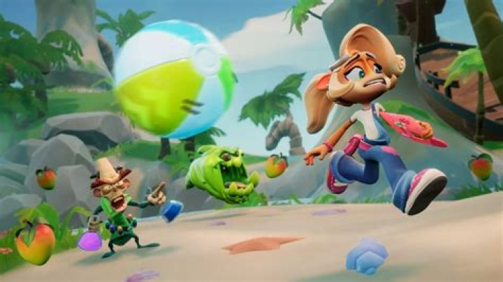 Understanding Berigalaxy: The Ultimate Guide to the New Era of Entertainment