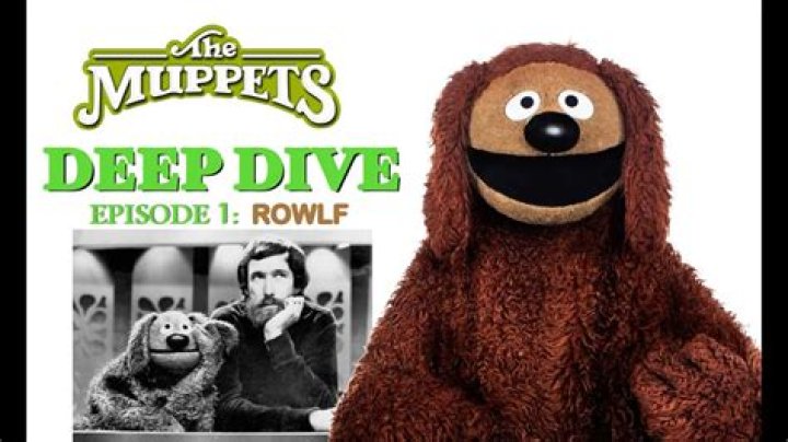 Understanding Gonzo the Muppet: A Deep Dive into the Iconic Character