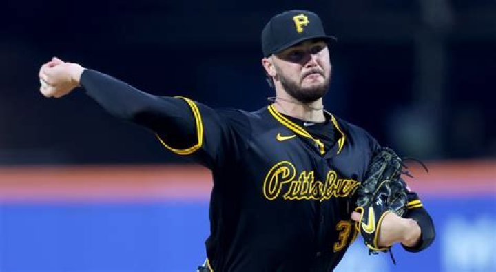 Understanding Paul Skenes Height: An In-Depth Look at the Rising Star