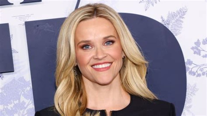 Understanding Reese Witherspoon's Height: A Comprehensive Guide