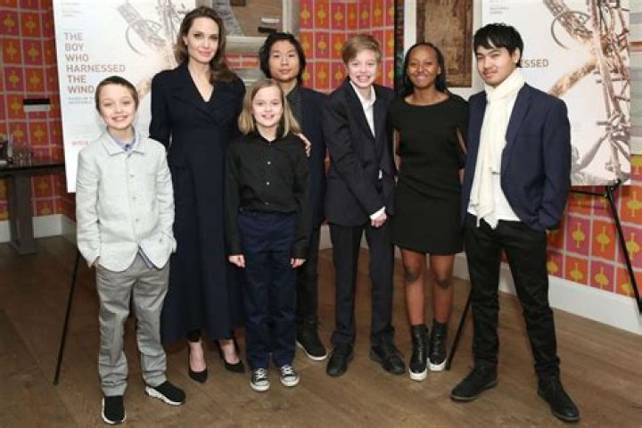 Understanding the Fascination with Angelina Jolie's Height in Feet: A Comprehensive Insight