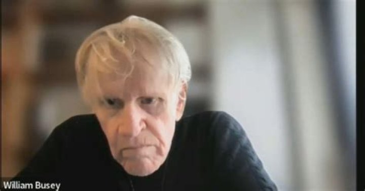 Understanding the Gary Busey Accident: A Comprehensive Overview