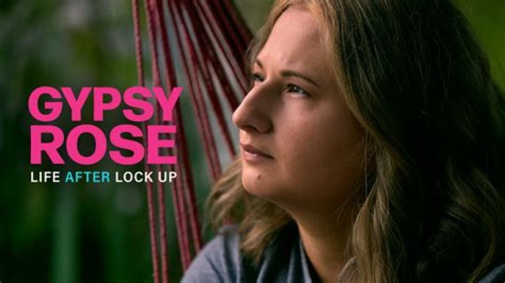 Understanding the Gypsy Rose Crime Scene Photos: A Deep Dive into a Complex Case