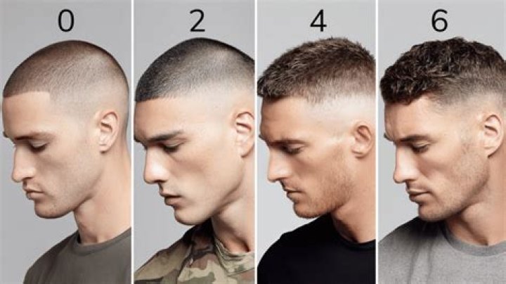 Understanding the Low Fade Haircut: A Comprehensive Guide