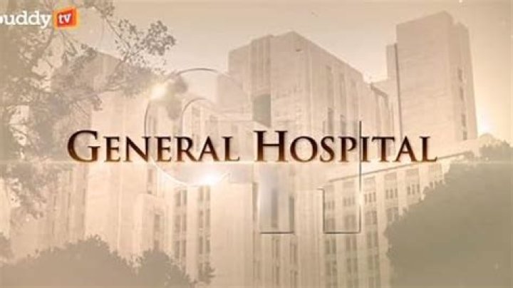 Understanding Why General Hospital is Preempted: Causes and Implications