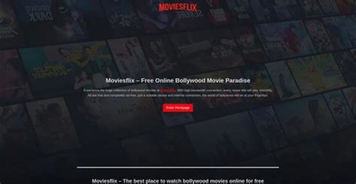 Unlocking the World of MoviesFlix: Your Ultimate Guide to Streaming Movies