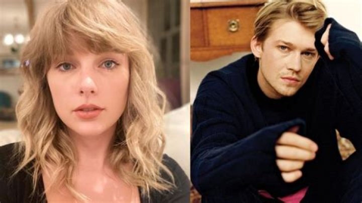 Unraveling the Enigma of Taylor Swift's Ex Boyfriends