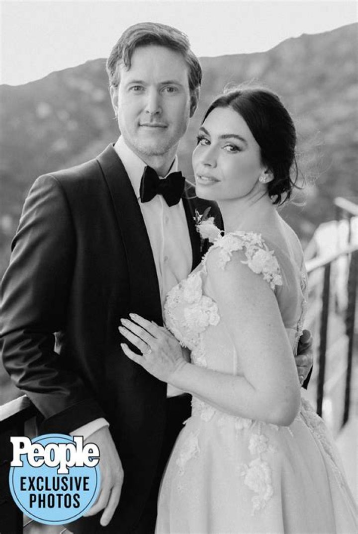 Unraveling the Mystery: Is Richard Simmons Married?