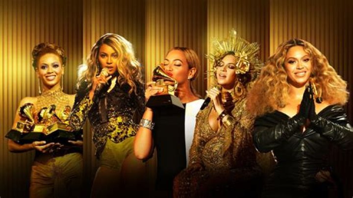 Unveiling Mariah Rhymes: The Rising Star in the Music Industry